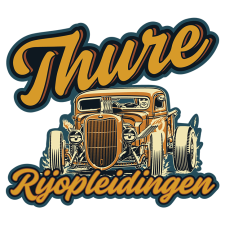 logo-thure-rijopleidingen