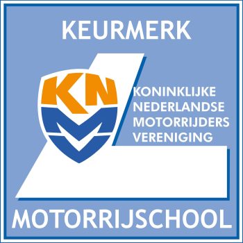 Motorrijschool logo 2017_JPG